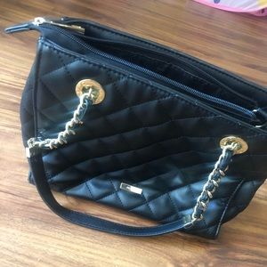 Aldo purse